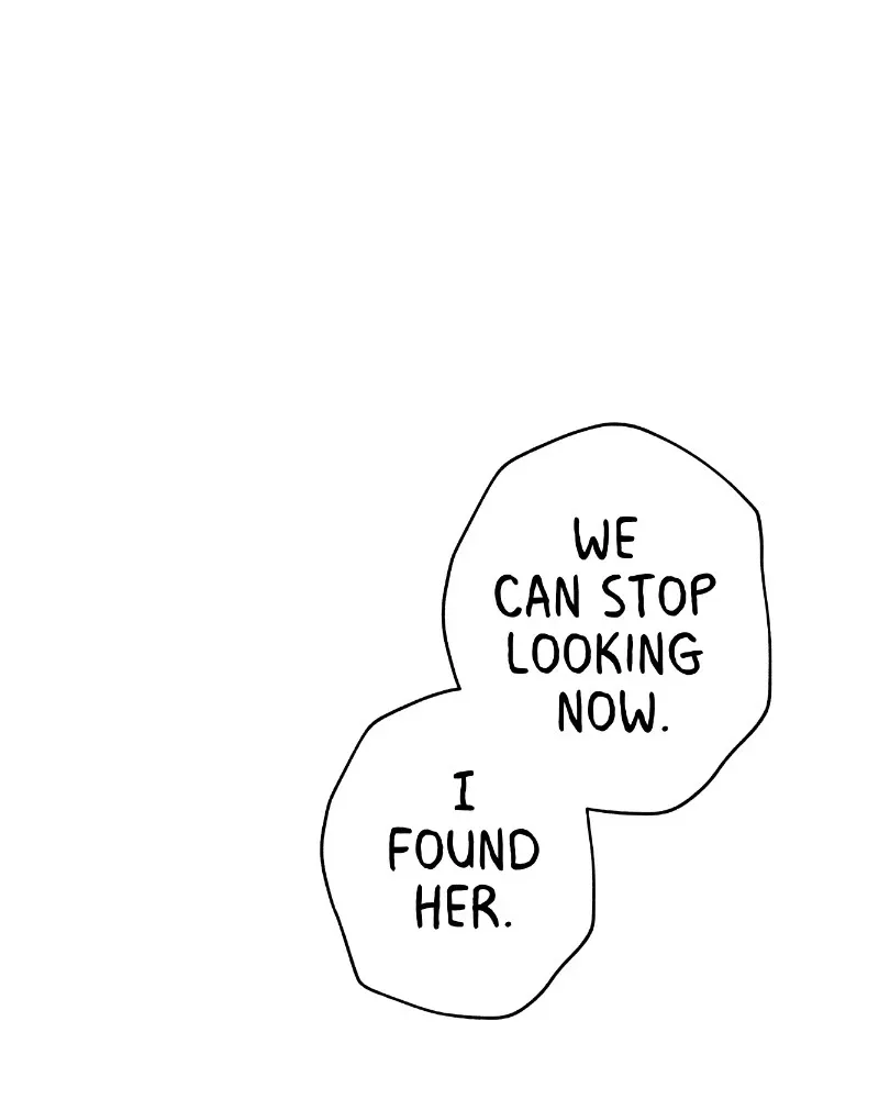 Nice to Meet You (Wishroomness) Chapter 36 page 10 - 