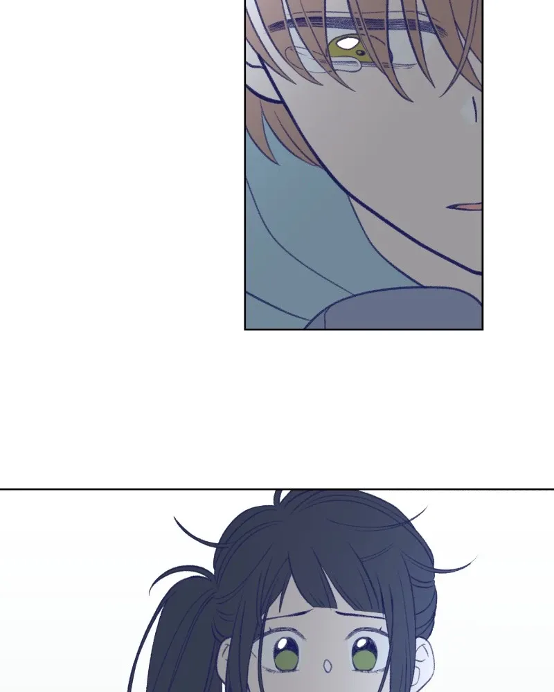Nice to Meet You (Wishroomness) Chapter 36 page 91 - 