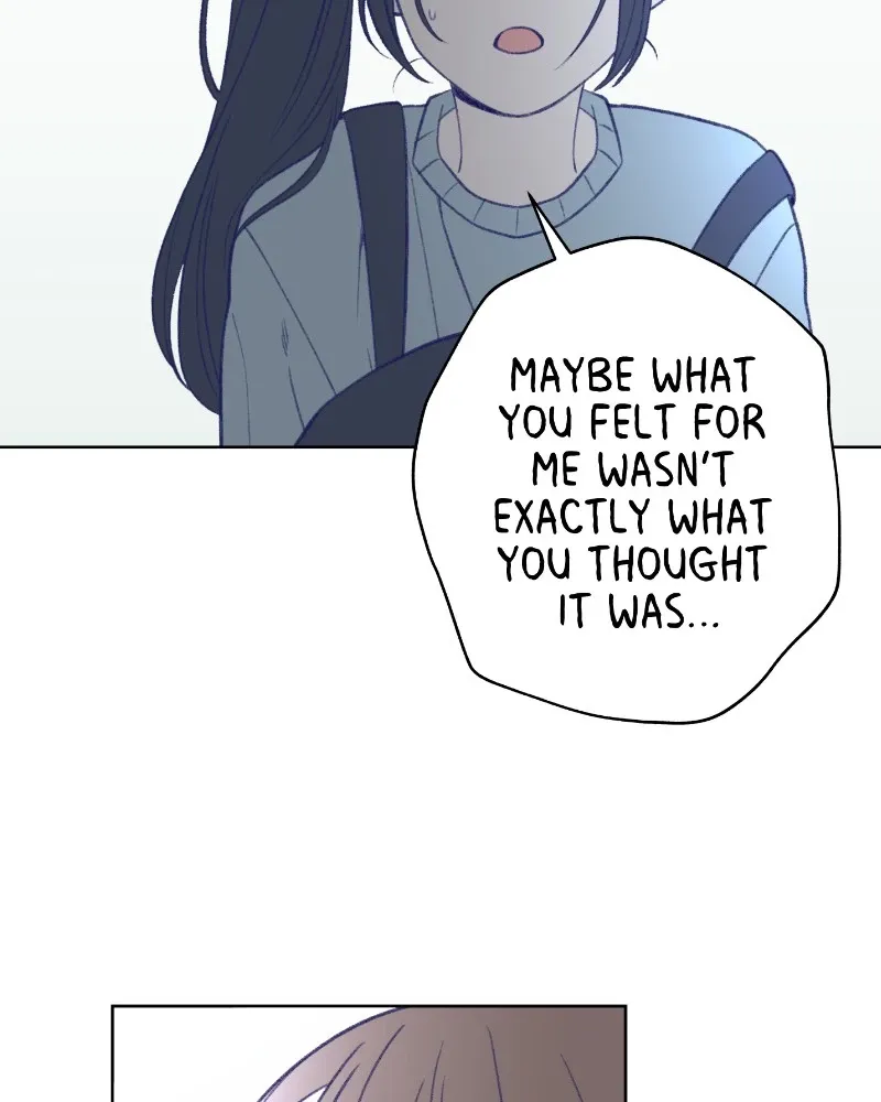 Nice to Meet You (Wishroomness) Chapter 36 page 92 - 