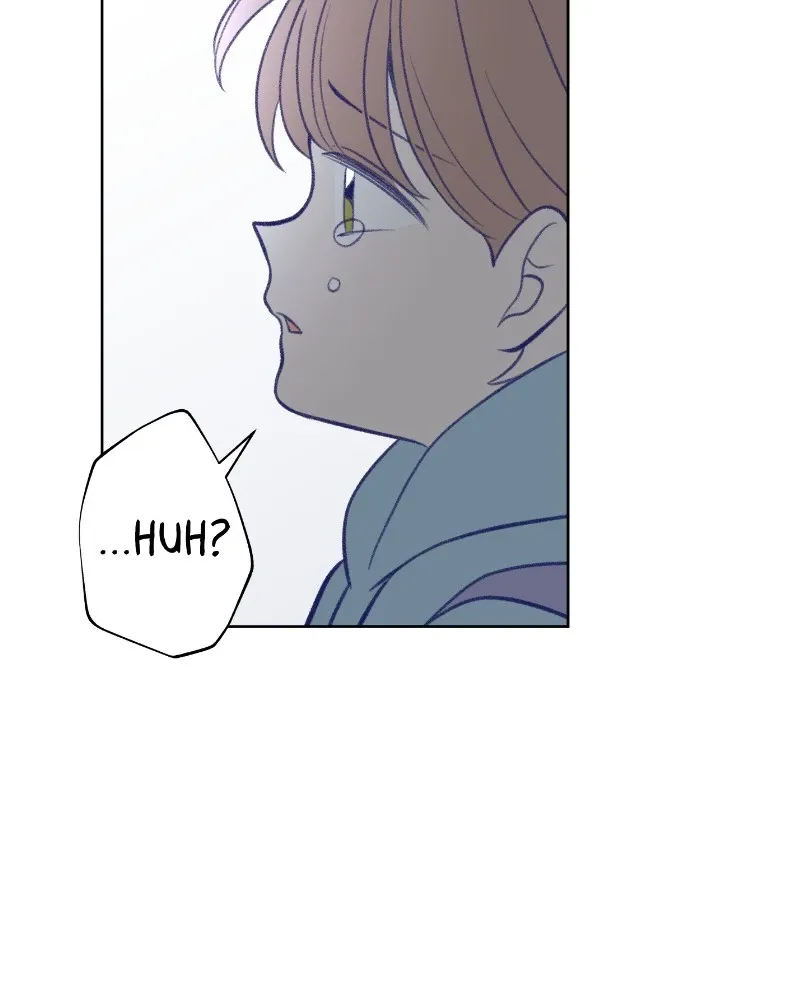 Nice to Meet You (Wishroomness) Chapter 36 page 93 - 