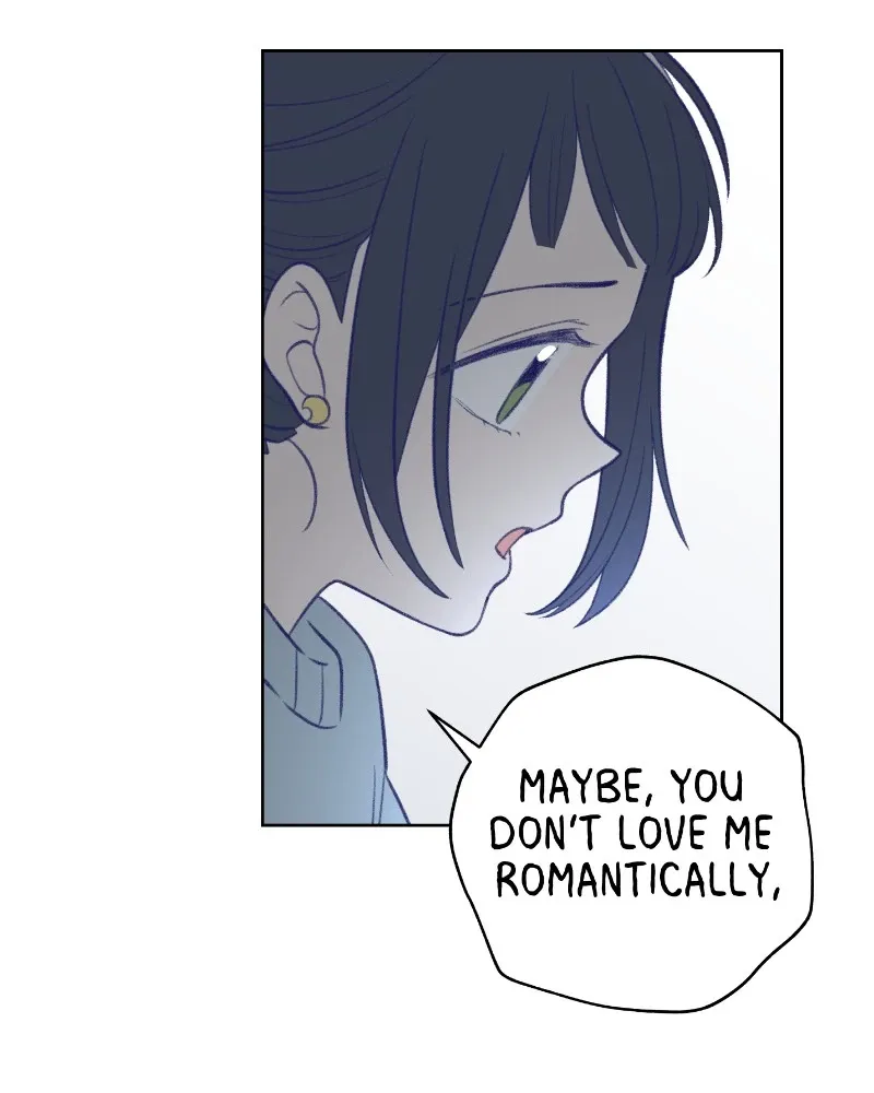 Nice to Meet You (Wishroomness) Chapter 36 page 94 - 