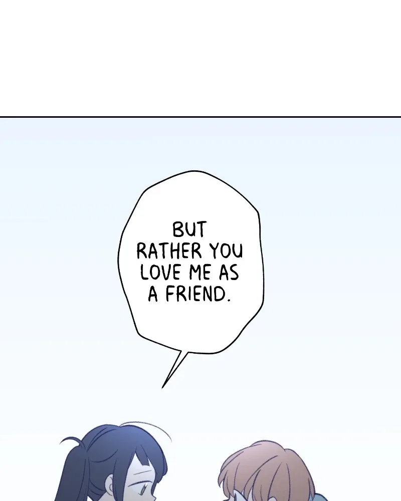Nice to Meet You (Wishroomness) Chapter 36 page 95 - 