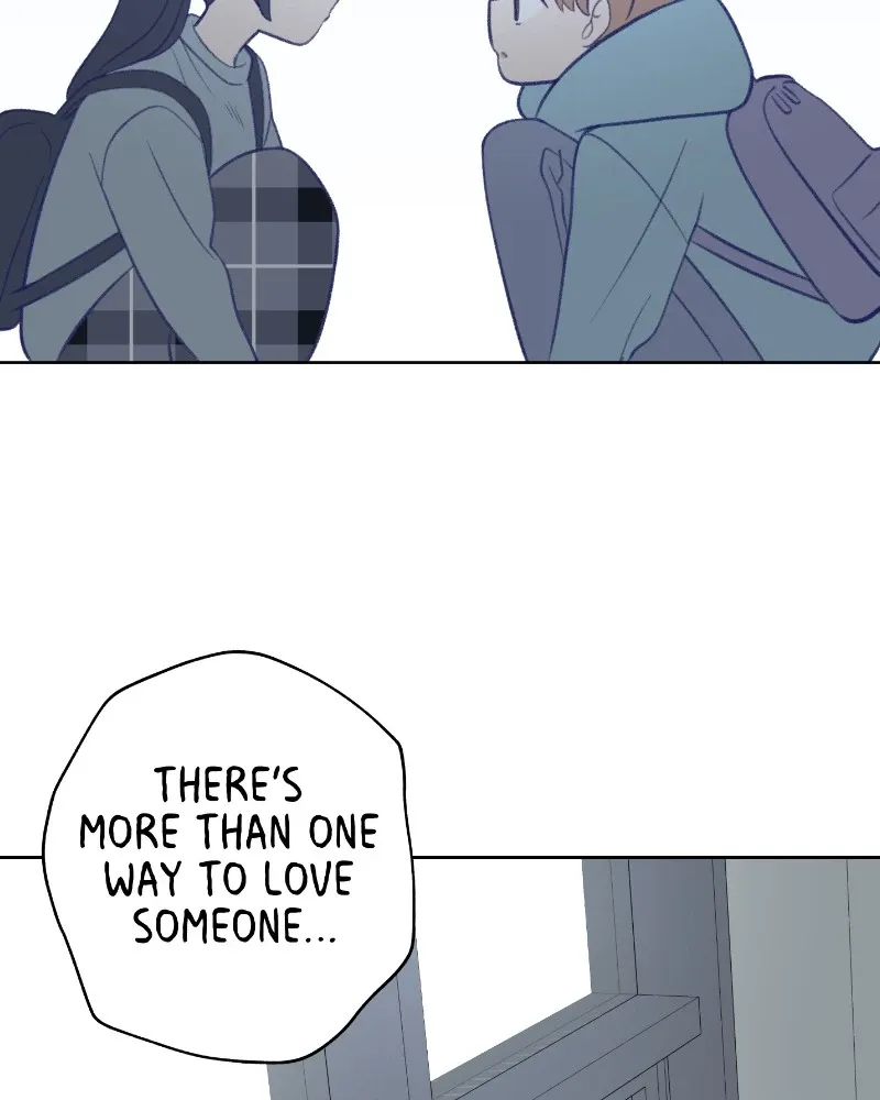 Nice to Meet You (Wishroomness) Chapter 36 page 96 - 