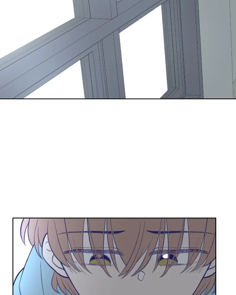 Nice to Meet You (Wishroomness) Chapter 36 page 97 - 