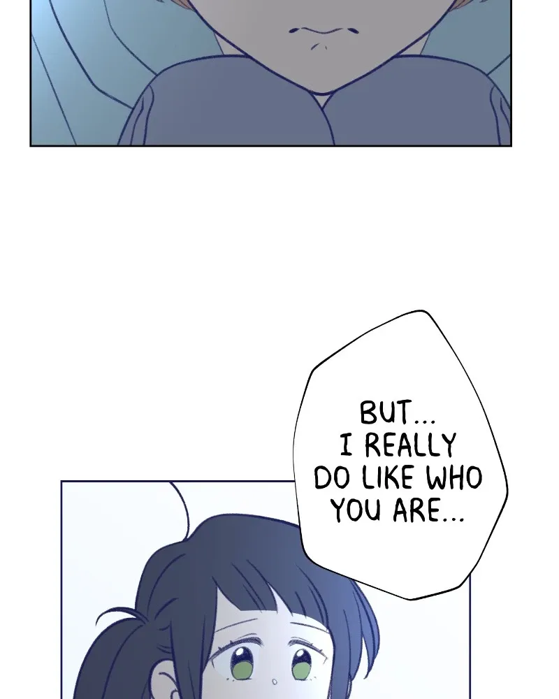 Nice to Meet You (Wishroomness) Chapter 36 page 98 - 