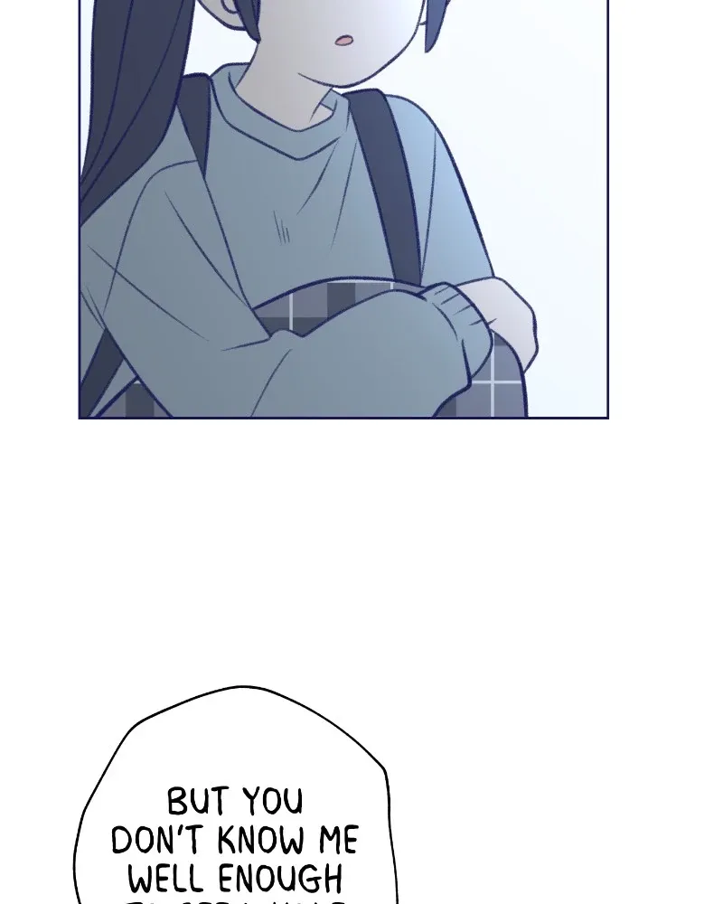 Nice to Meet You (Wishroomness) Chapter 36 page 99 - 
