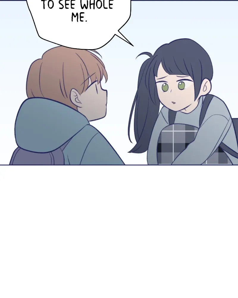 Nice to Meet You (Wishroomness) Chapter 36 page 100 - 