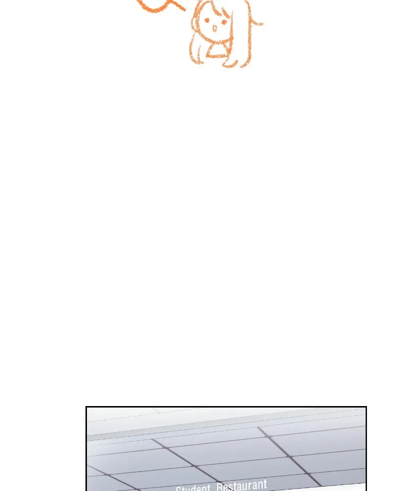 Nice to Meet You (Wishroomness) Chapter 37 page 2 - 