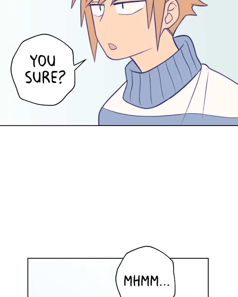 Nice to Meet You (Wishroomness) Chapter 37 page 13 - 