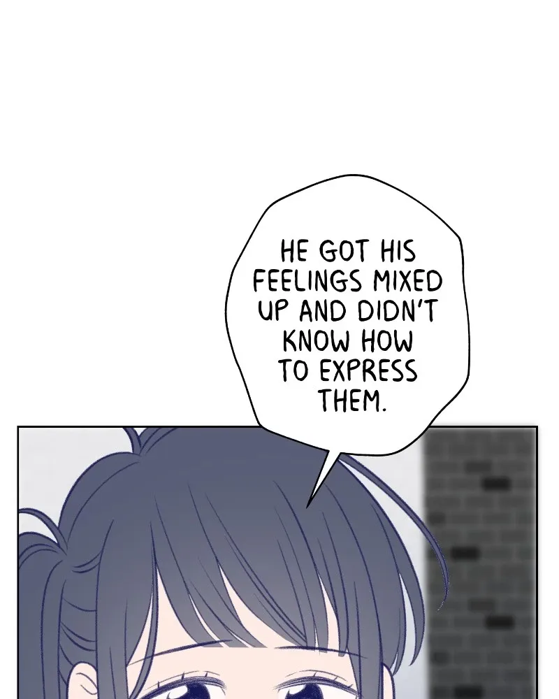 Nice to Meet You (Wishroomness) Chapter 37 page 15 - 