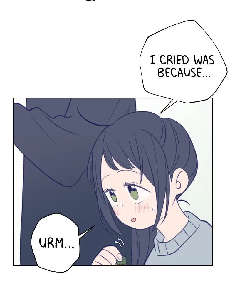 Nice to Meet You (Wishroomness) Chapter 37 page 18 - 