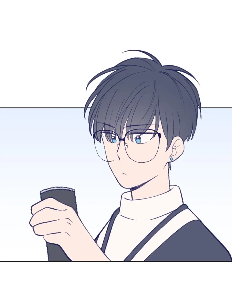 Nice to Meet You (Wishroomness) Chapter 37 page 19 - 