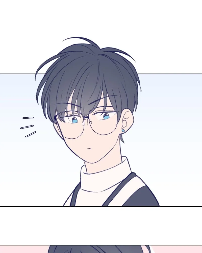 Nice to Meet You (Wishroomness) Chapter 37 page 22 - 
