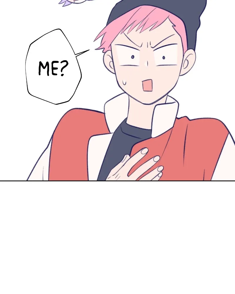 Nice to Meet You (Wishroomness) Chapter 37 page 28 - 