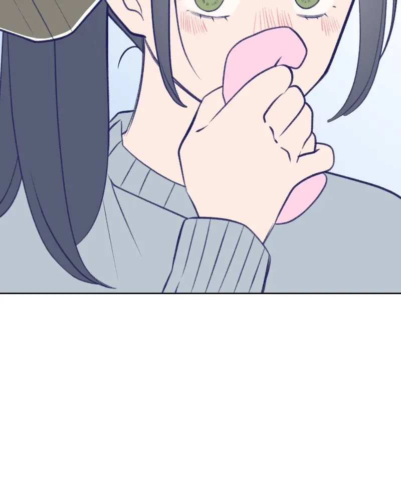 Nice to Meet You (Wishroomness) Chapter 37 page 4 - 