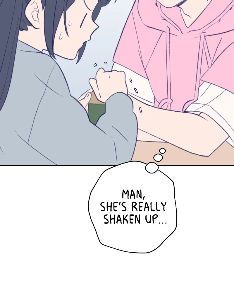 Nice to Meet You (Wishroomness) Chapter 37 page 37 - 
