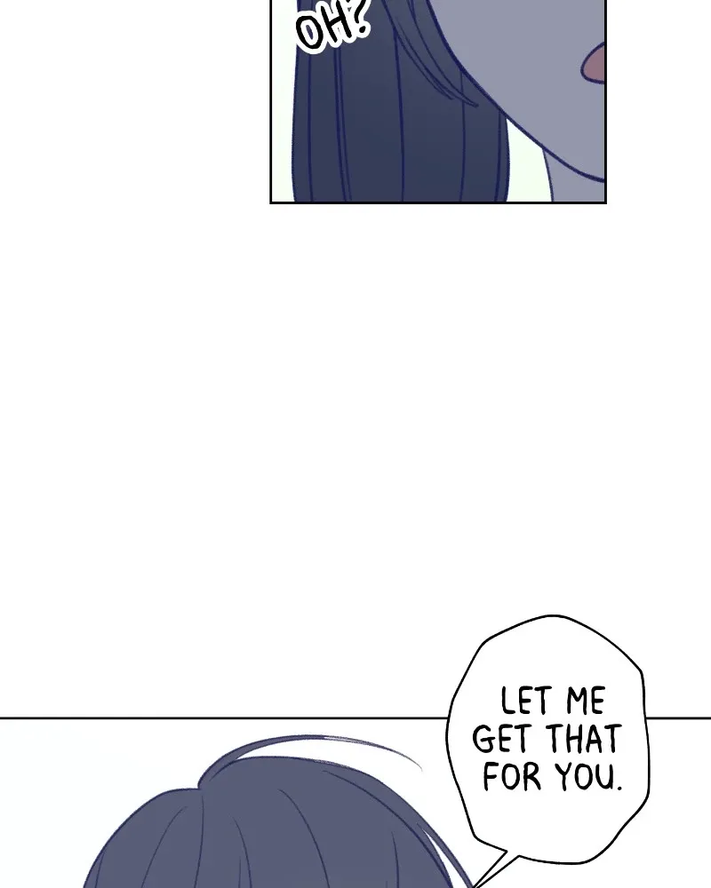 Nice to Meet You (Wishroomness) Chapter 37 page 41 - 