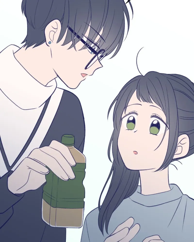 Nice to Meet You (Wishroomness) Chapter 37 page 42 - 