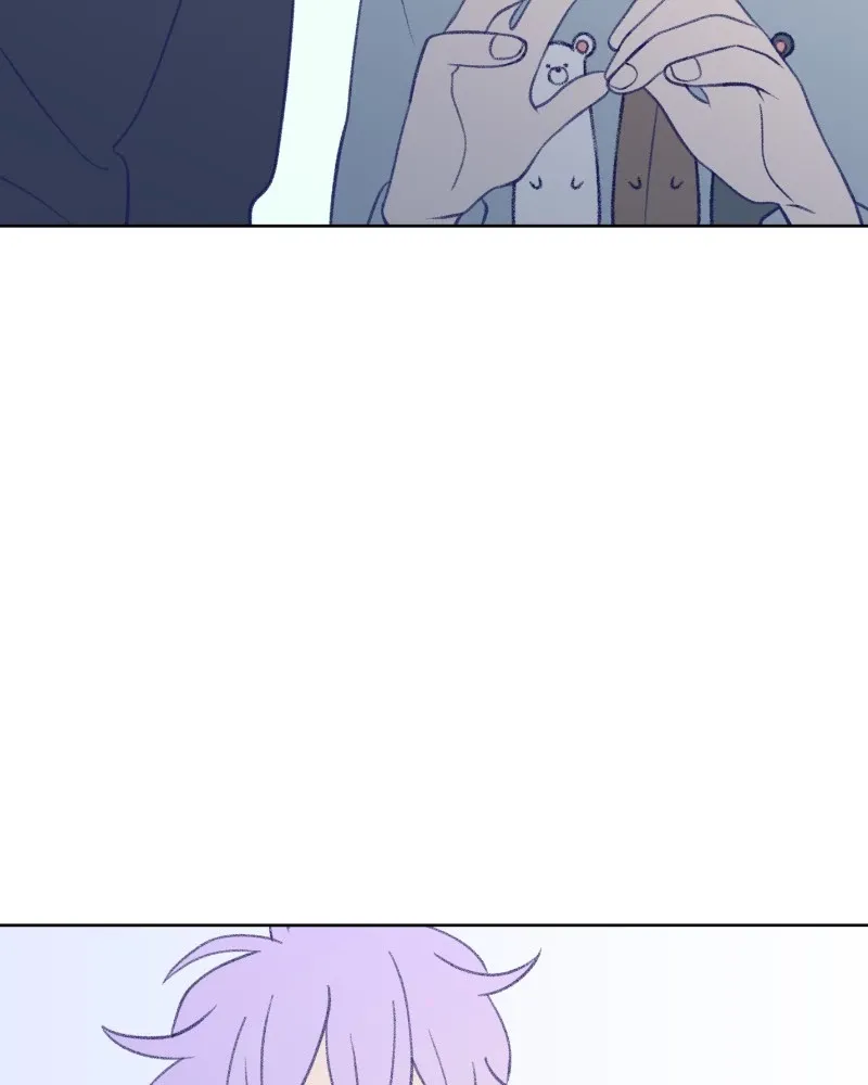 Nice to Meet You (Wishroomness) Chapter 37 page 43 - 