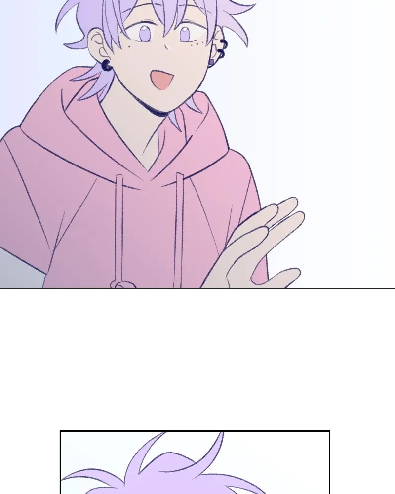 Nice to Meet You (Wishroomness) Chapter 37 page 44 - 