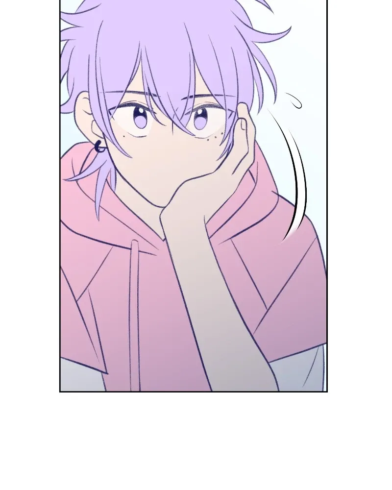 Nice to Meet You (Wishroomness) Chapter 37 page 45 - 