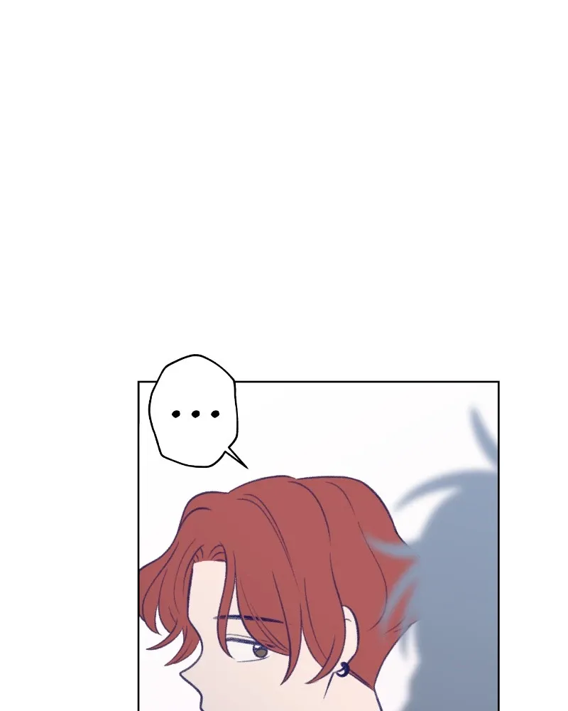 Nice to Meet You (Wishroomness) Chapter 37 page 47 - 