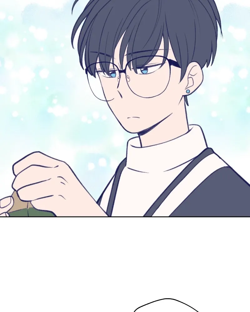 Nice to Meet You (Wishroomness) Chapter 37 page 49 - 