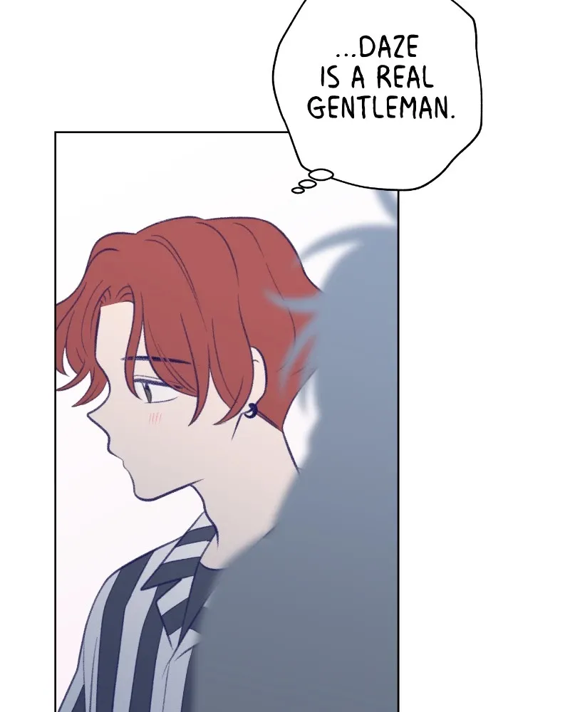 Nice to Meet You (Wishroomness) Chapter 37 page 50 - 