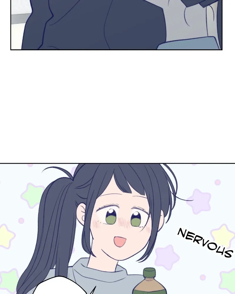 Nice to Meet You (Wishroomness) Chapter 37 page 6 - 