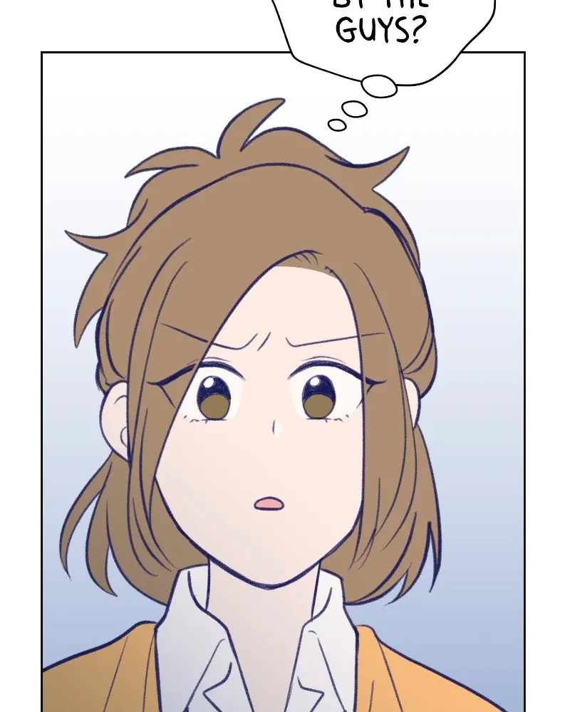 Nice to Meet You (Wishroomness) Chapter 37 page 57 - 