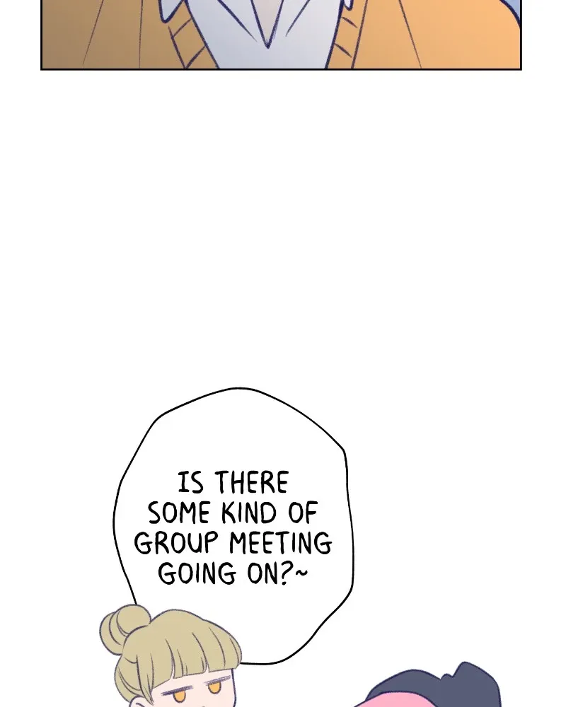 Nice to Meet You (Wishroomness) Chapter 37 page 58 - 