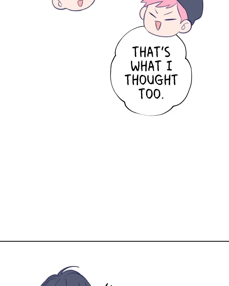 Nice to Meet You (Wishroomness) Chapter 37 page 59 - 