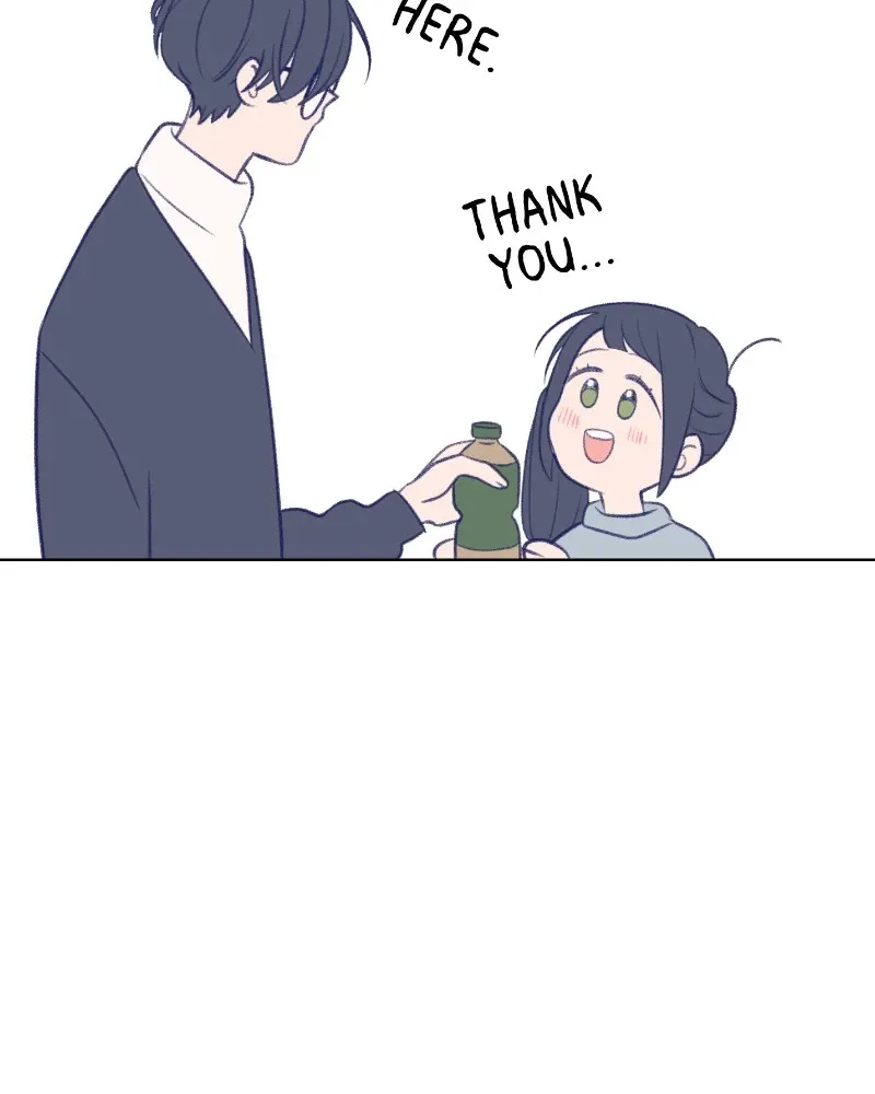 Nice to Meet You (Wishroomness) Chapter 37 page 60 - 