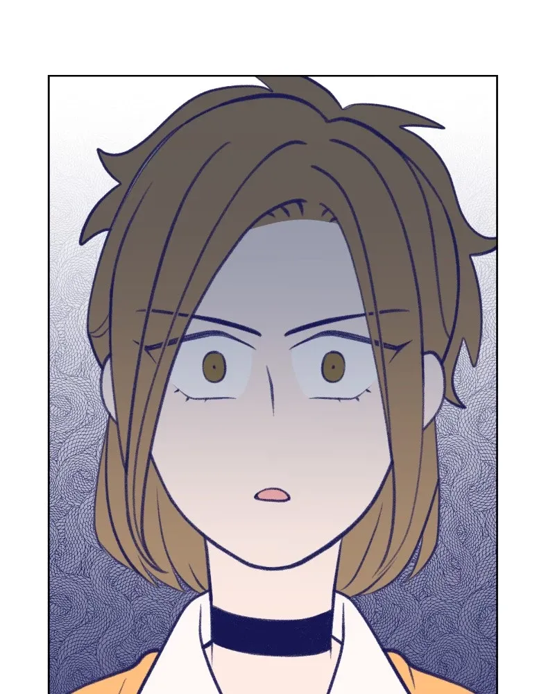 Nice to Meet You (Wishroomness) Chapter 37 page 61 - 