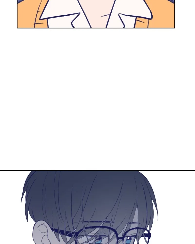 Nice to Meet You (Wishroomness) Chapter 37 page 62 - 
