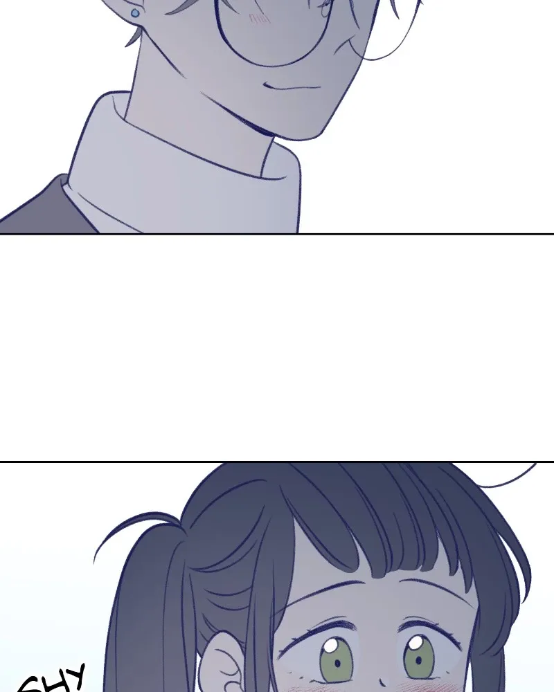Nice to Meet You (Wishroomness) Chapter 37 page 63 - 