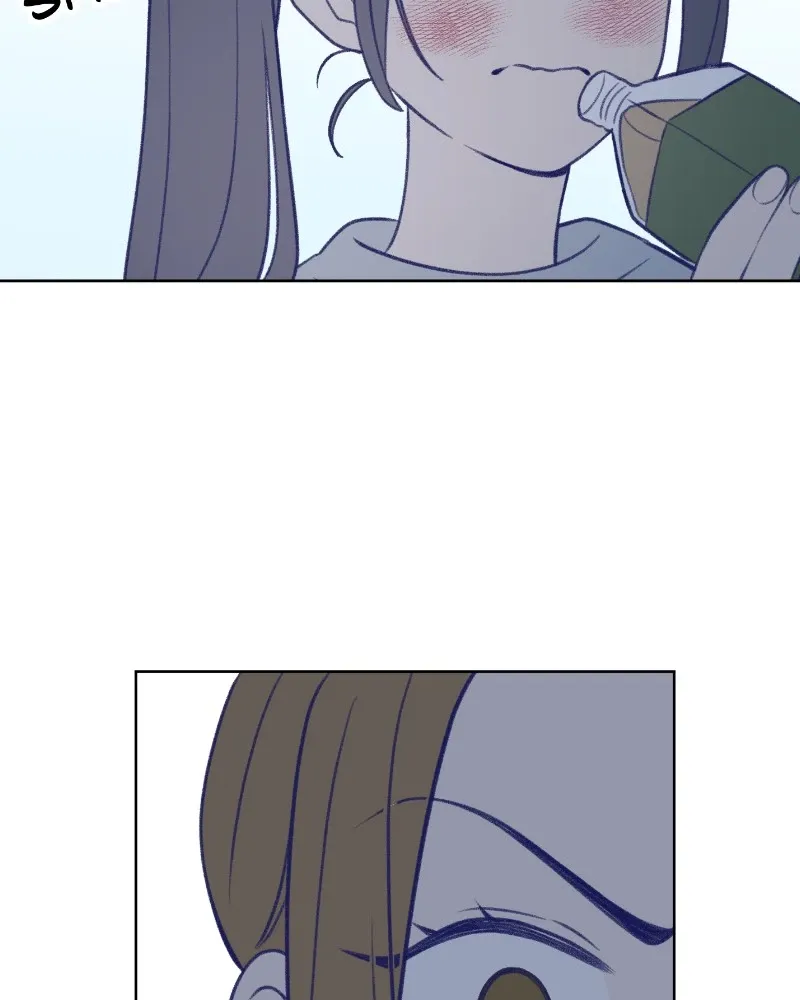 Nice to Meet You (Wishroomness) Chapter 37 page 64 - 