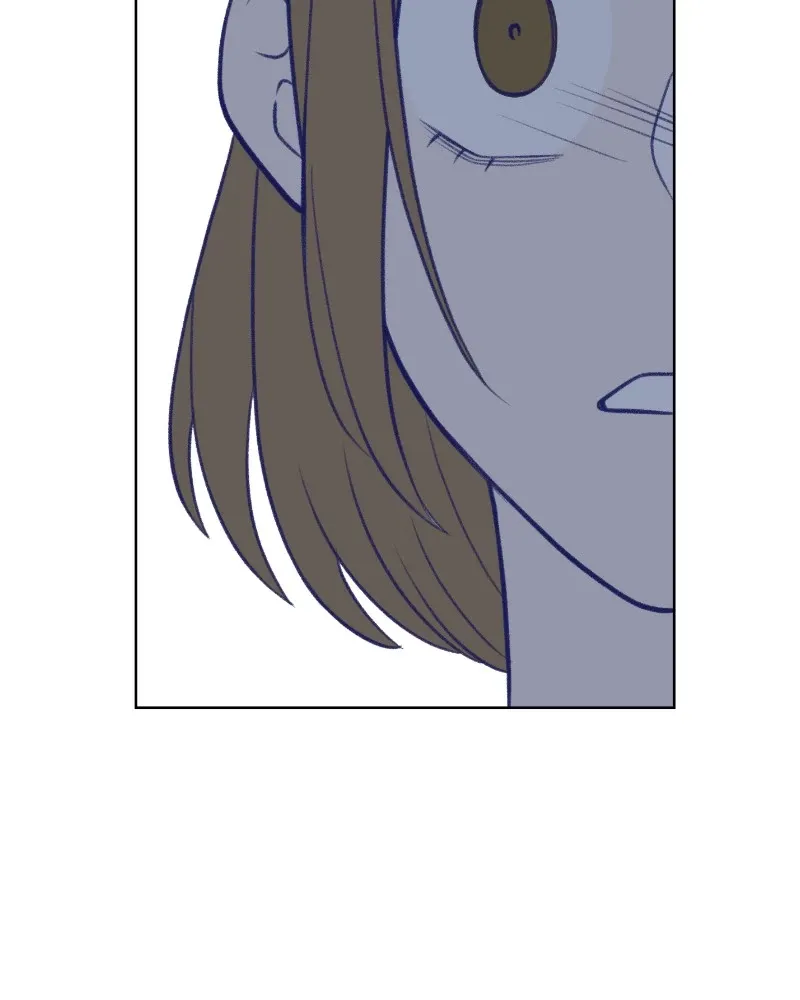 Nice to Meet You (Wishroomness) Chapter 37 page 65 - 
