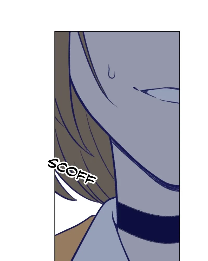 Nice to Meet You (Wishroomness) Chapter 37 page 66 - 