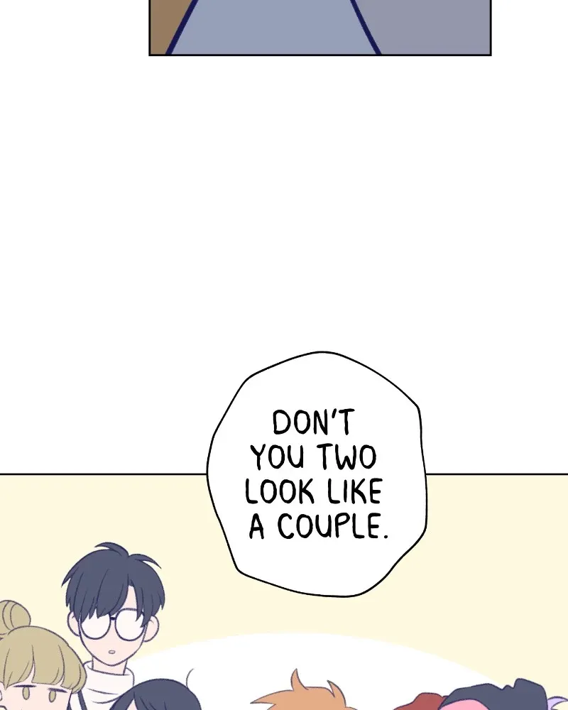 Nice to Meet You (Wishroomness) Chapter 37 page 67 - 