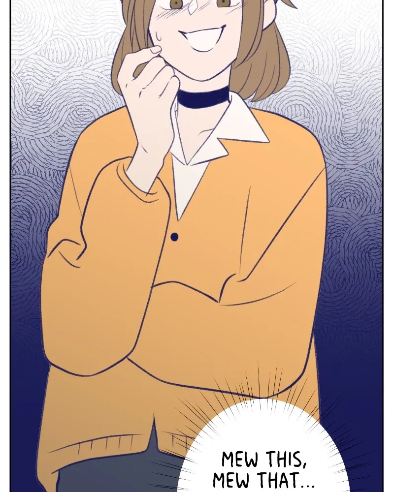 Nice to Meet You (Wishroomness) Chapter 37 page 69 - 