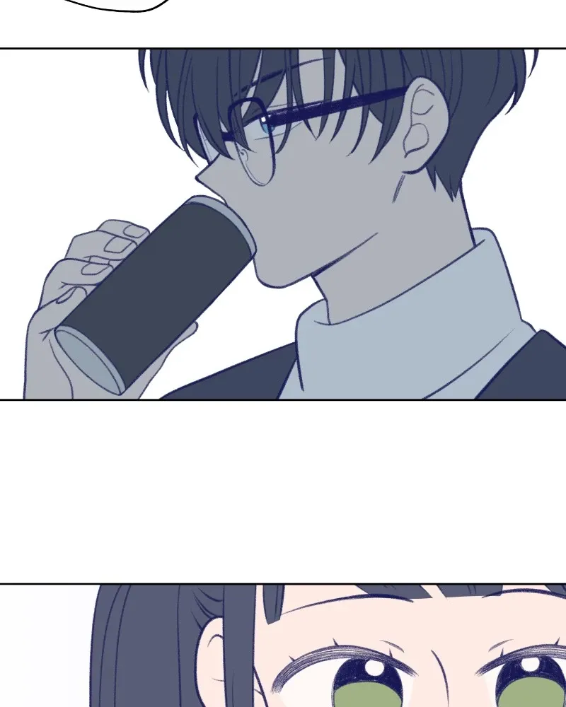 Nice to Meet You (Wishroomness) Chapter 37 page 8 - 
