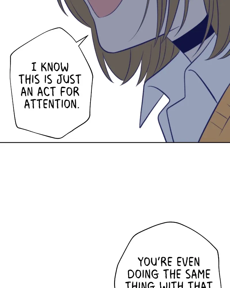 Nice to Meet You (Wishroomness) Chapter 37 page 71 - 