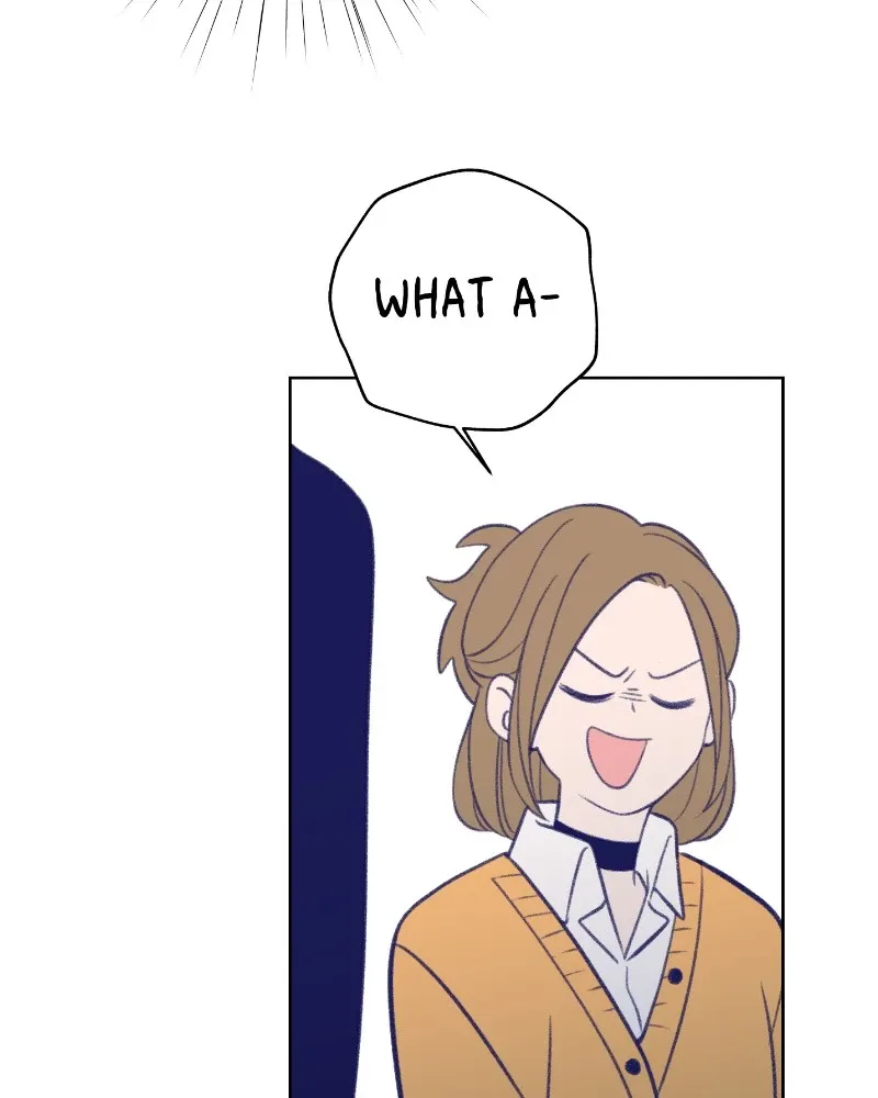 Nice to Meet You (Wishroomness) Chapter 37 page 73 - 
