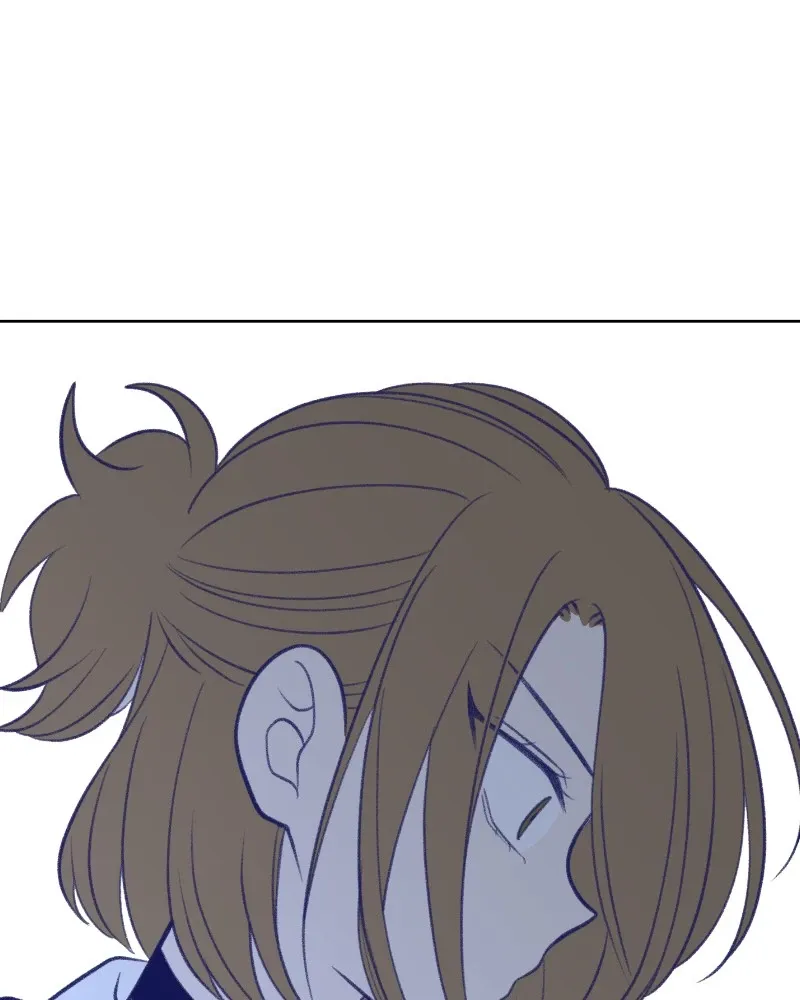 Nice to Meet You (Wishroomness) Chapter 37 page 76 - 