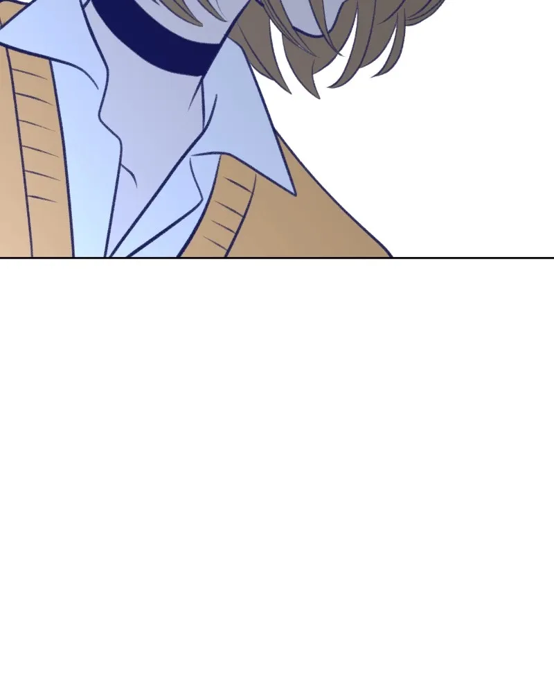 Nice to Meet You (Wishroomness) Chapter 37 page 77 - 