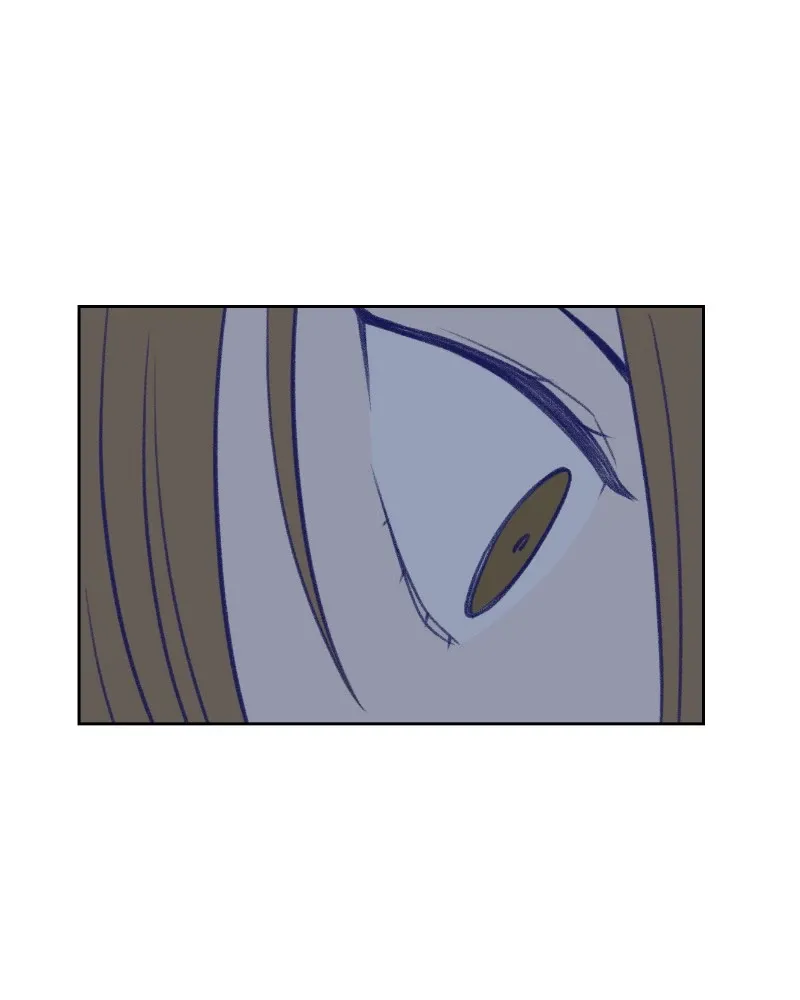 Nice to Meet You (Wishroomness) Chapter 37 page 78 - 