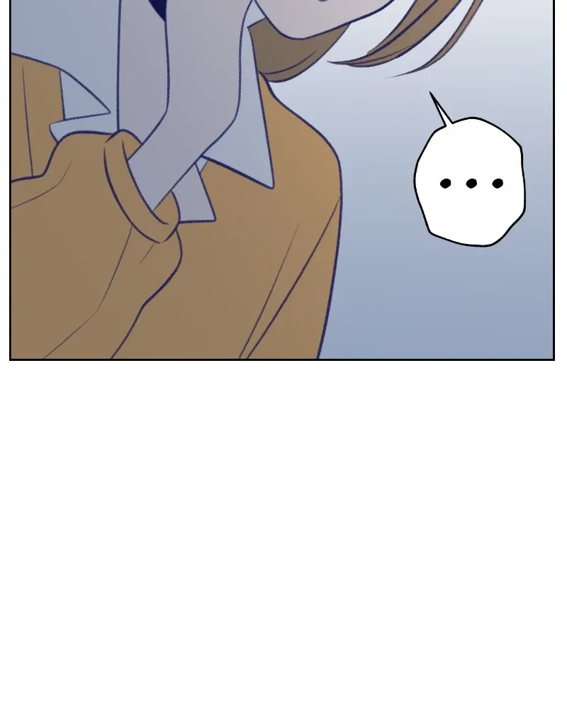 Nice to Meet You (Wishroomness) Chapter 37 page 80 - 