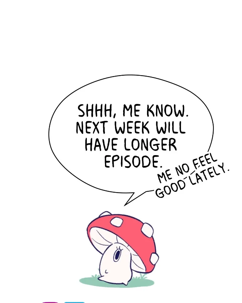 Nice to Meet You (Wishroomness) Chapter 37 page 82 - 