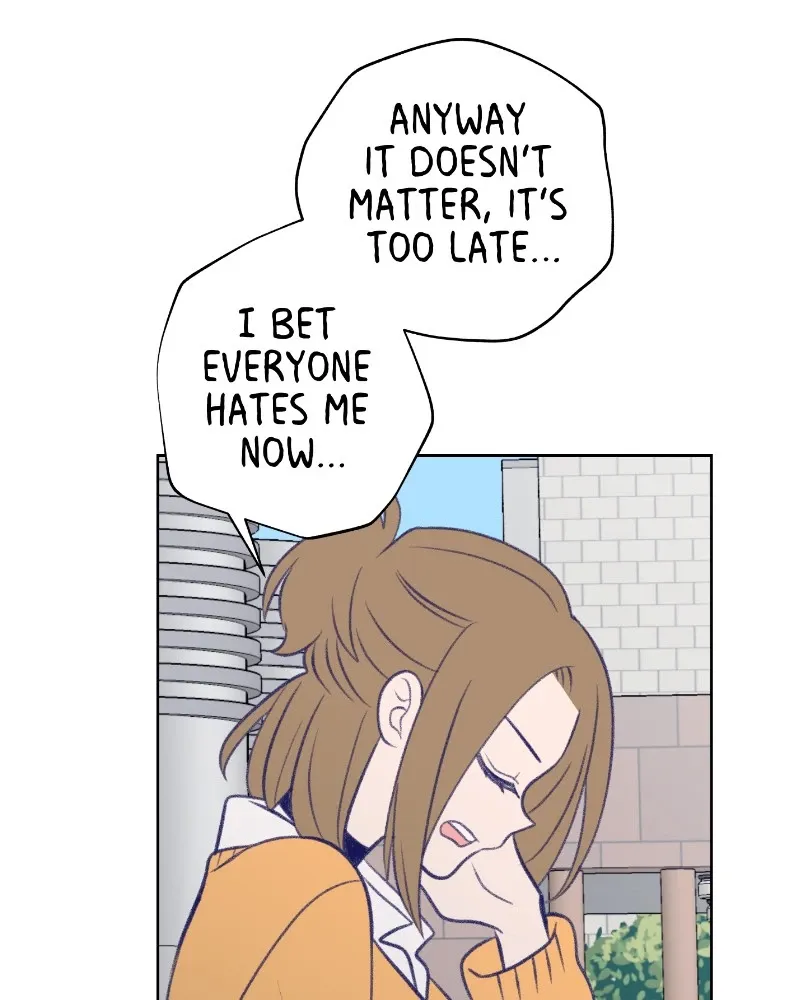 Nice to Meet You (Wishroomness) Chapter 38 page 101 - 